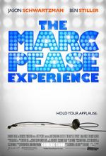 Watch The Marc Pease Experience Alluc