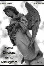 Watch Sex Drugs & Religion Alluc