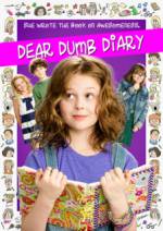 Watch Dear Dumb Diary Alluc