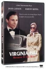 Watch The Virginia Hill Story Alluc
