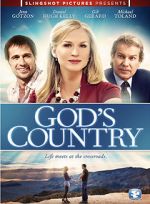 Watch God\'s Country Alluc
