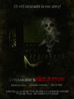 Watch Stranger\'s Relative Alluc