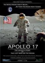 Watch Apollo 17: The Untold Story of the Last Men on the Moon Alluc