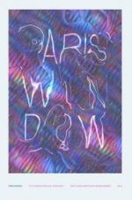 Watch Paris Window Alluc