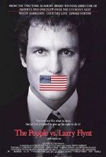 Watch The People vs. Larry Flynt Alluc
