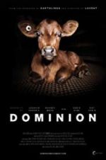 Watch Dominion Alluc