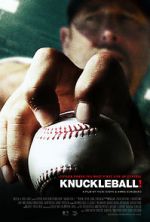 Watch Knuckleball! Alluc