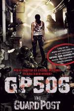 Watch GP506 Alluc