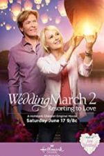 Watch Wedding March 2: Resorting to Love Alluc