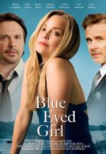 Watch Blue Eyed Girl Alluc