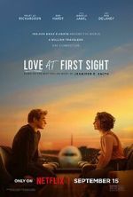 Watch Love at First Sight Alluc