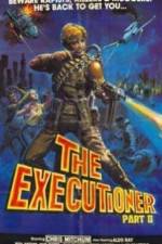 Watch The Executioner Part II Alluc