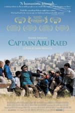 Watch Captain Abu Raed Alluc
