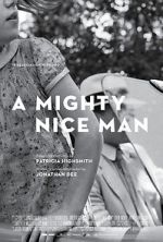 Watch A Mighty Nice Man Alluc