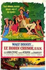 Watch Lt. Robin Crusoe, U.S.N. Alluc