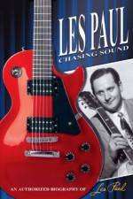 Watch American Masters Les Paul Chasing Sound Alluc