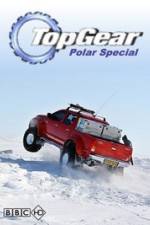 Watch Top Gear Polar Special Alluc