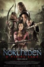 Watch Northmen - A Viking Saga Alluc