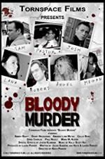 Watch Bloody Murder Alluc