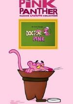 Watch Doctor Pink Alluc