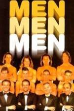 Watch Uomini uomini uomini Alluc
