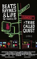 Watch Beats, Rhymes & Life: The Travels of A Tribe Called Quest Alluc