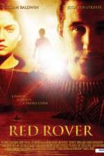 Watch Red Rover Alluc