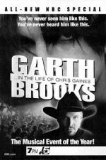 Watch Garth Brooks... In the Life of Chris Gaines Alluc