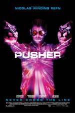 Watch Pusher Alluc