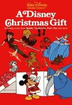 Watch A Disney Christmas Gift Alluc