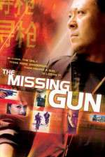 Watch The Missing Gun Alluc