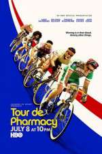 Watch Tour De Pharmacy Alluc