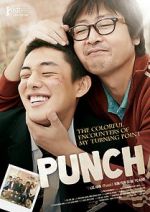 Watch Punch Alluc