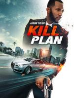 Watch Kill Plan Alluc