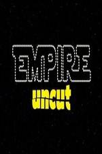 Watch The Empire Strikes Back Uncut Alluc