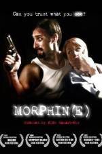 Watch Morphin (e) Alluc