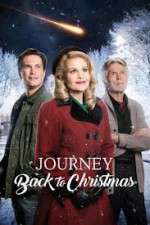 Watch Journey Back to Christmas Alluc