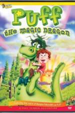 Watch Puff the Magic Dragon Alluc