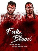 Watch Fake Blood Alluc