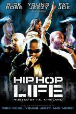 Watch Hip Hop Life Alluc