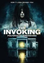 Watch The Invoking: Paranormal Dimensions Alluc