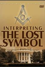 Watch Interpreting The Lost Symbol Alluc