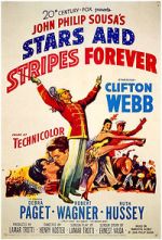 Watch Stars and Stripes Forever Alluc