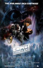 Watch Star Wars: Episode V - The Empire Strikes Back: Deleted Scenes Alluc