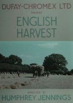 Watch English Harvest Alluc