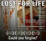Watch Lost for Life Online Alluc