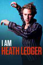 Watch I Am Heath Ledger Online Alluc