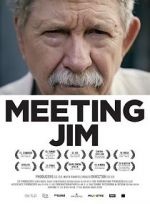 Watch Meeting Jim Alluc