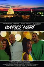 Watch Couples\' Night Alluc