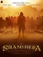 Watch Shamshera Alluc